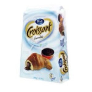 Midi Croissant & Cioccolato